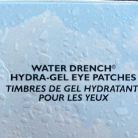 🧿👀Peter Thomas Roth eye patches 👀🧿 - Picture 2 of 6